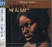 Freddie Roach�ե�ǥ���������/�֥饦�󡦥��奬��