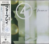 Fourplay�ե����ץ쥤 /4