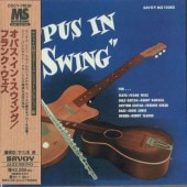 Frank Wess�ե�󥯡�������/���ѥ����ǡ���������(�楸�㥱)