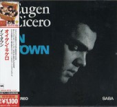 Eugen Cicero�������󡦥�����/���󡦥�����