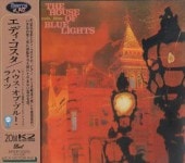 Eddie Costa ���ǥ���������THE HOUSE OF BLUE LIGHTS