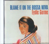 Eydie Gorme �����ǥ���������/���ե�