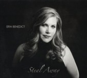 Erin Benedict/Steal Away(�ǥ��ѥå�)