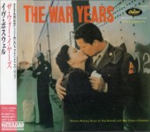 Eve Boswell�������ܥ�������/���������������䡼��