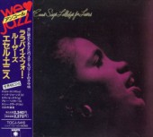 Ethel Ennis �����롦���˥�Lullabys For Losers