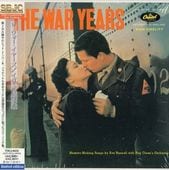 Eve Boswellܥ/䡼(楸㥱)