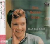 Ella Mae Morse���顦�ᥨ���⡼��/�����⡼����������