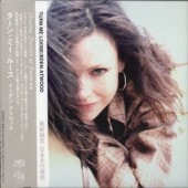 EDEN ATWOOD�����ǥ󡦥��ȥ��å�/�����󡦥ߡ����롼��(�楸�㥱)