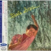 Gale Storm�����롦���ȡ���GALE STORM (�楸�㥱)