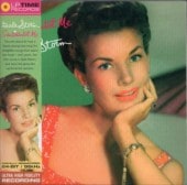 Gale Storm�����롦���ȡ���SENTIMENTAL ME(�楸�㥱��