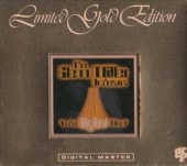 Glenn Miller����󡦥ߥ顼/In The Digital Mood(�������CD)