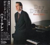 Harry Allen�ϥ꡼�������/Tommy Flanagan �ȥߡ����ե�ʥ���/�ǥ����ɥ꡼��