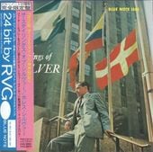 Horace Silverۥ쥹The Stylings of Silver(楸㥱)