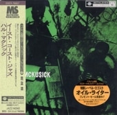 Hal McKusick�ϥ롦�ޥ��塼���å�/�������ȡ��������ȡ����㥺(�楸�㥱)