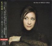 Holly Cole �ۥ꡼��������/��λ���