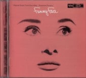 Ira Gershwin�����顦�������奦����Funny Face