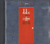 J.J. Johnson J.J.����󥽥� J.J.Inc