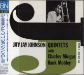 J.J. Johnson J.J.����󥽥�Eminent 2