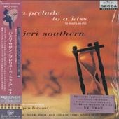 Jeri Southern�����ꡦ������Prelude To A Kiss(�楸�㥱)