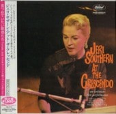 Jeri Southern�����ꡦ������/���åȡ���������å����(�楸�㥱��