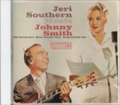 Jeri Southern�����ꡦ������/�ߡ��ġ�����ˡ������ߥ�