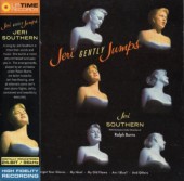 Jeri Southern�����ꡦ������JERI GENTLY JUMPS(�楸�㥱��
