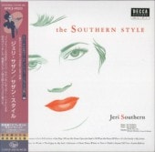 Jeri Southernꡦ/󡦥(楸㥱)