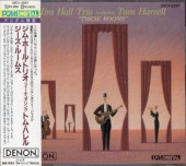 Jim Hall ���ࡦ�ۡ���/ ���������롼�ॹ