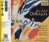Jim Hall ���ࡦ�ۡ���/������������