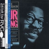 Joe Henderson ���硼���إ��������/�������(�楸�㥱)