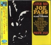 Joe Pass ���硼���ѥ�Catch Me!
