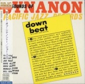 Joe Pass���硼���ѥ�SOUND OF SYNANON(�楸�㥱)