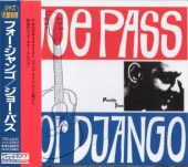 Joe Pass���硼���ѥ� /�ե����������