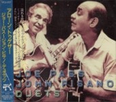 Joe Pass���硼���ѥ�/�������󡦥ȥ�������