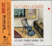 Joe Pass���硼���ѥ�/����