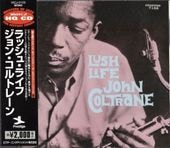 John Coltrane����󡦥���ȥ졼��Lush Life