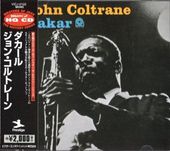 John Coltrane����󡦥���ȥ졼��/��������
