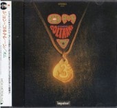 John Coltrane����󡦥���ȥ졼��/����