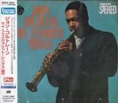 John Coltrane󡦥ȥ졼My Favorite Things