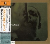 John Coltrane����󡦥���ȥ졼��/�ǥ�å��������ǥ������(�ǥ��ѥå�/2���ȡ�