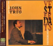 John Hicks ����󡦥ҥå���/���������ǥ���