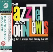 John Lewis ����󡦥륤��/�������㥺�ƥå�(�楸�㥱)