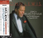 John Lewis 󡦥륤/ץ塼ɤȥա Vol1
