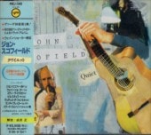 John Scofield ����󡦥����ե������/���磻���å�