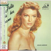 Julie London ����꡼������ɥ�/�����̾�ϥ���꡼ (�楸�㥱)