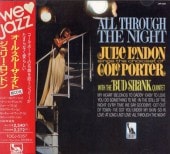 Julie London ����꡼������ɥ�/�����롦���롼�������ʥ���