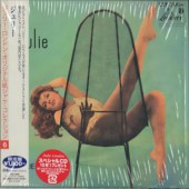 Julie London ����꡼������ɥ�/����꡼(�楸�㥱��