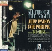 Julie London꡼ɥ/롦롼ʥ(楸㥱)