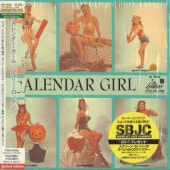 Julie London����꡼������ɥ�/����������������(�楸�㥱)