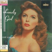 Julie London����꡼������ɥ�/����꡼��������(�楸�㥱)